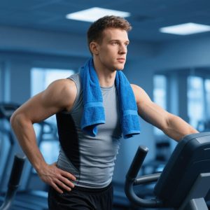 fitness-quick-drying-towel-04
