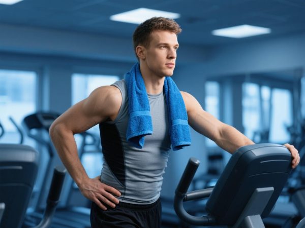 fitness-quick-drying-towel-04