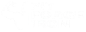 FitForge_IRON_logo