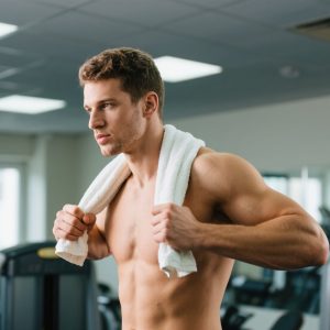 gym towel 02