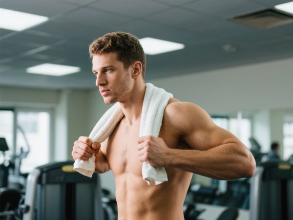 gym towel 02